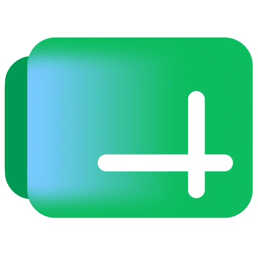 Google Sheets logo